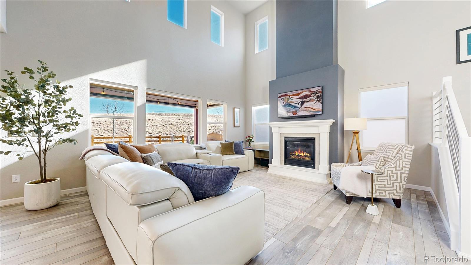 1107 Basalt Ridge Loop