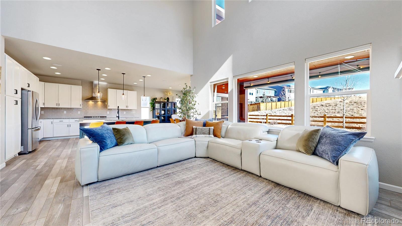 1107 Basalt Ridge Loop