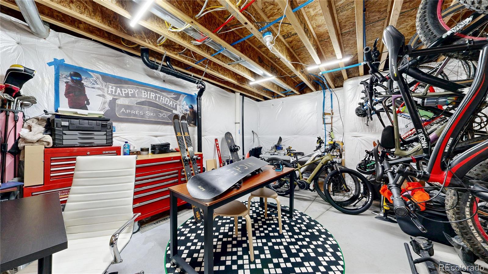 1107 Basalt Ridge Loop