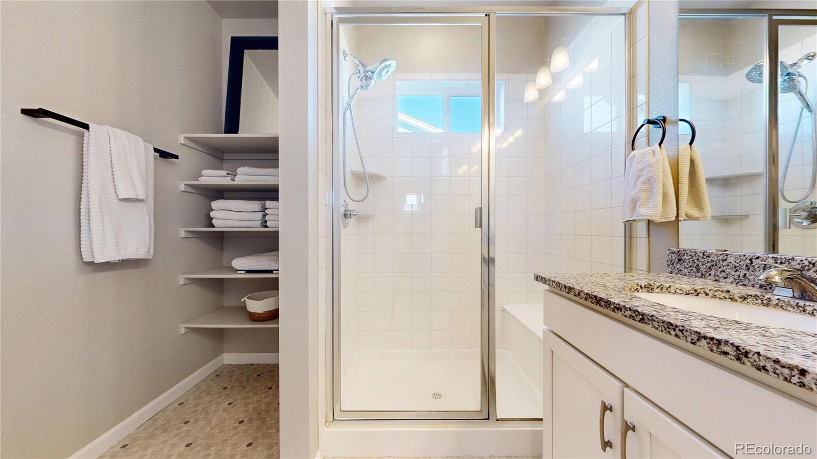 1107 Basalt Ridge Loop