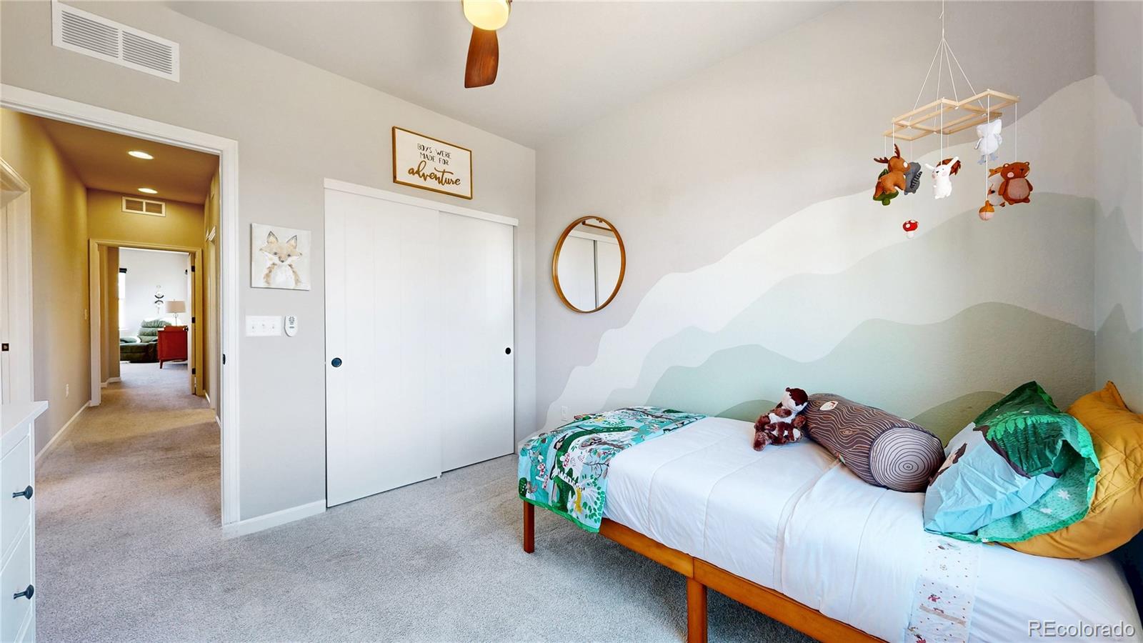 1107 Basalt Ridge Loop