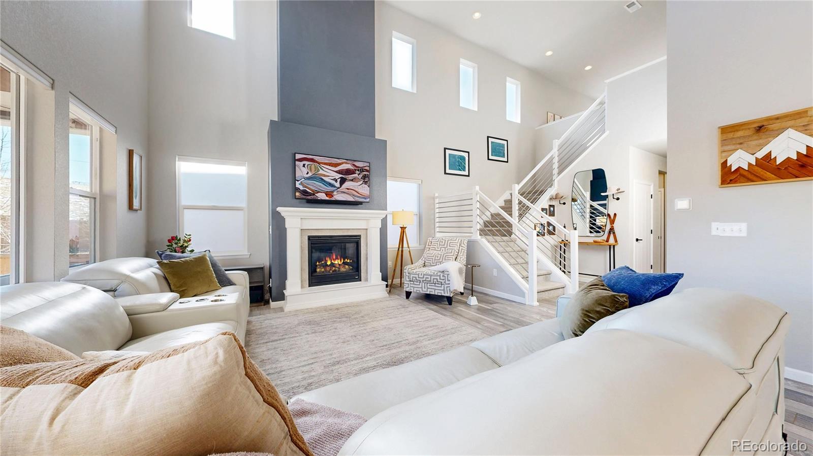 1107 Basalt Ridge Loop