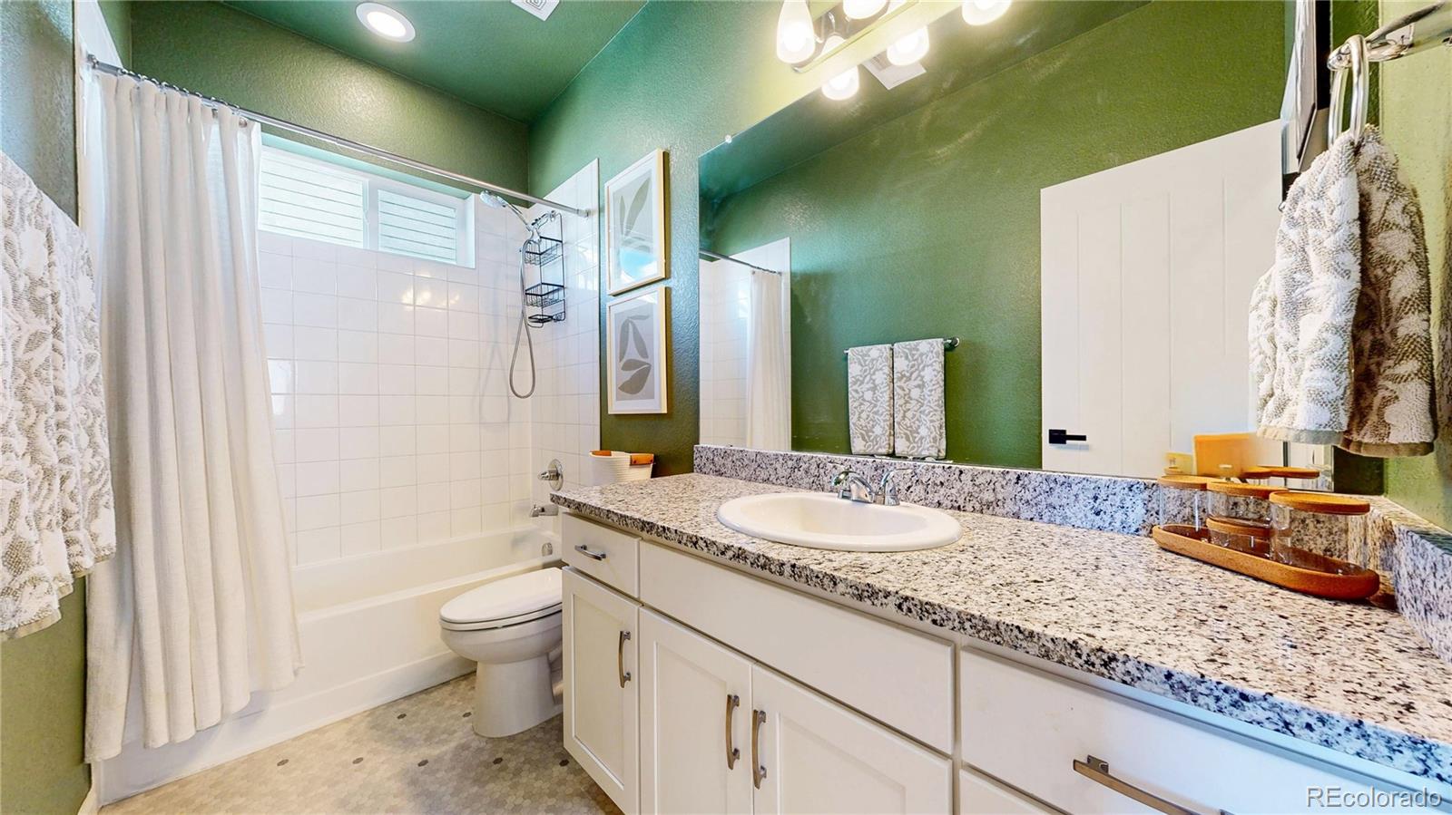 1107 Basalt Ridge Loop