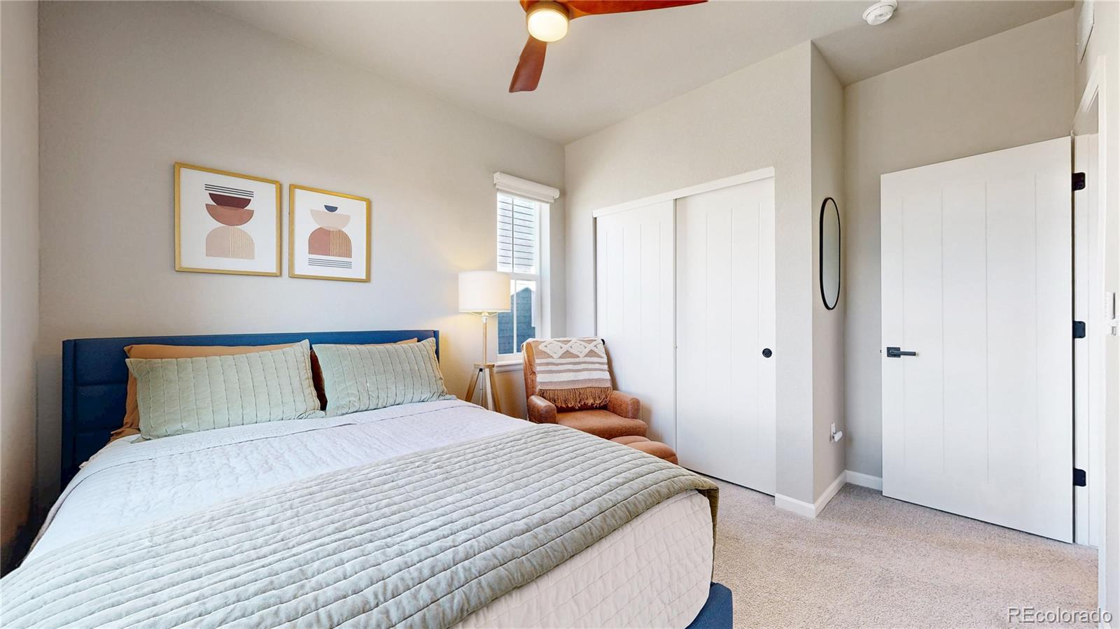 1107 Basalt Ridge Loop