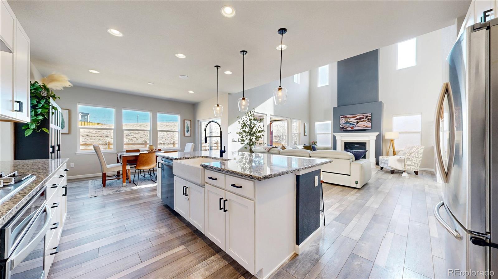 1107 Basalt Ridge Loop