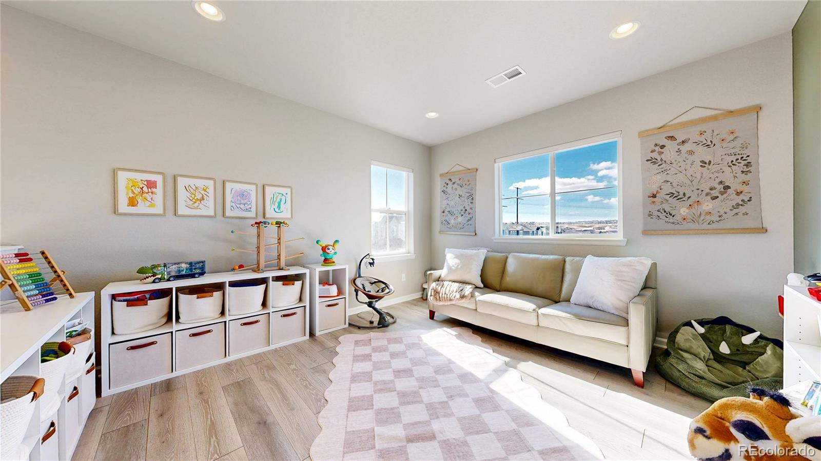 1107 Basalt Ridge Loop