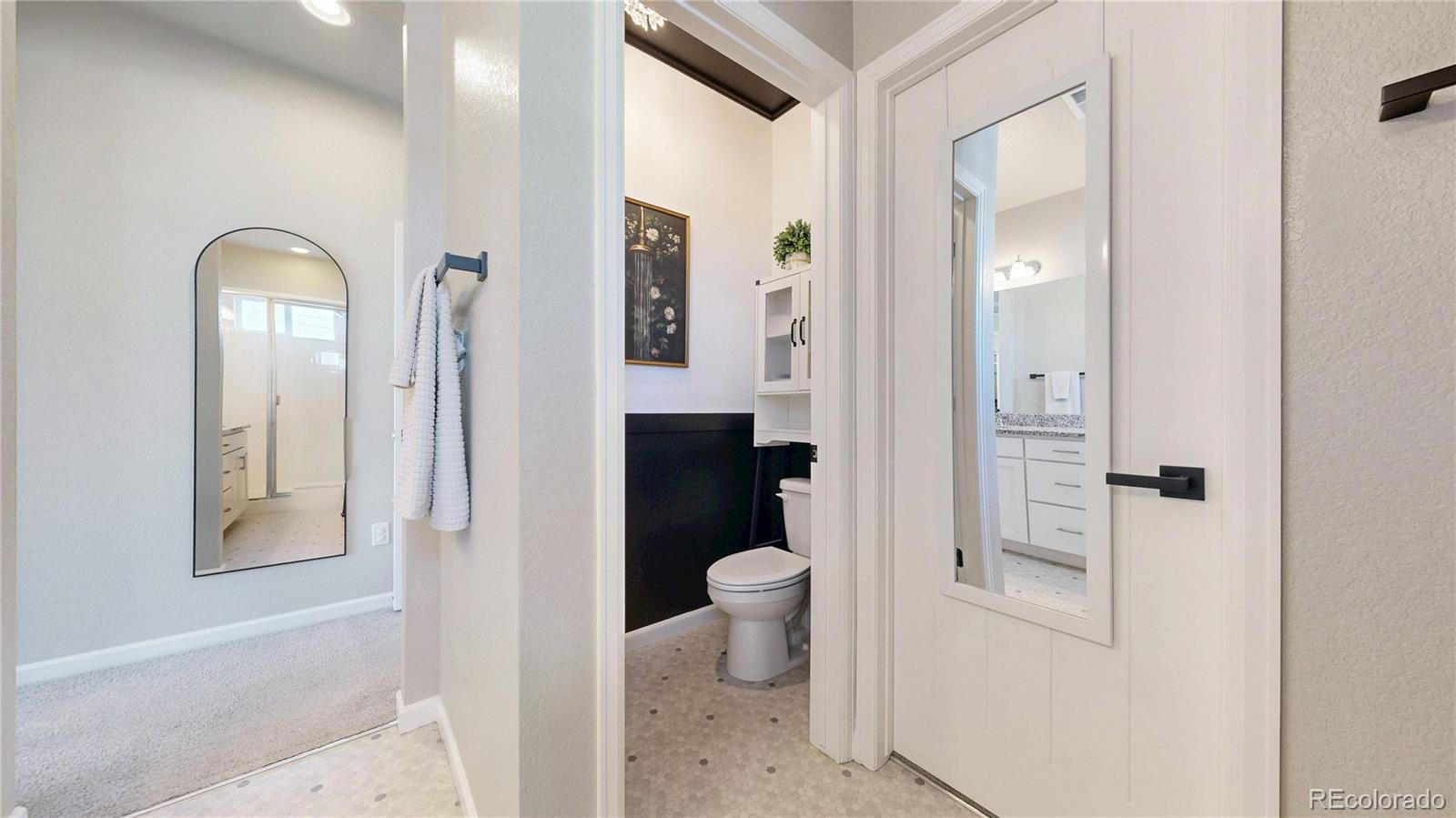 1107 Basalt Ridge Loop