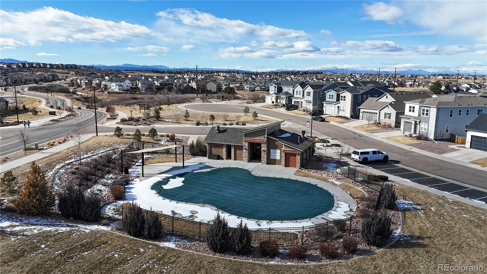 1107 Basalt Ridge Loop