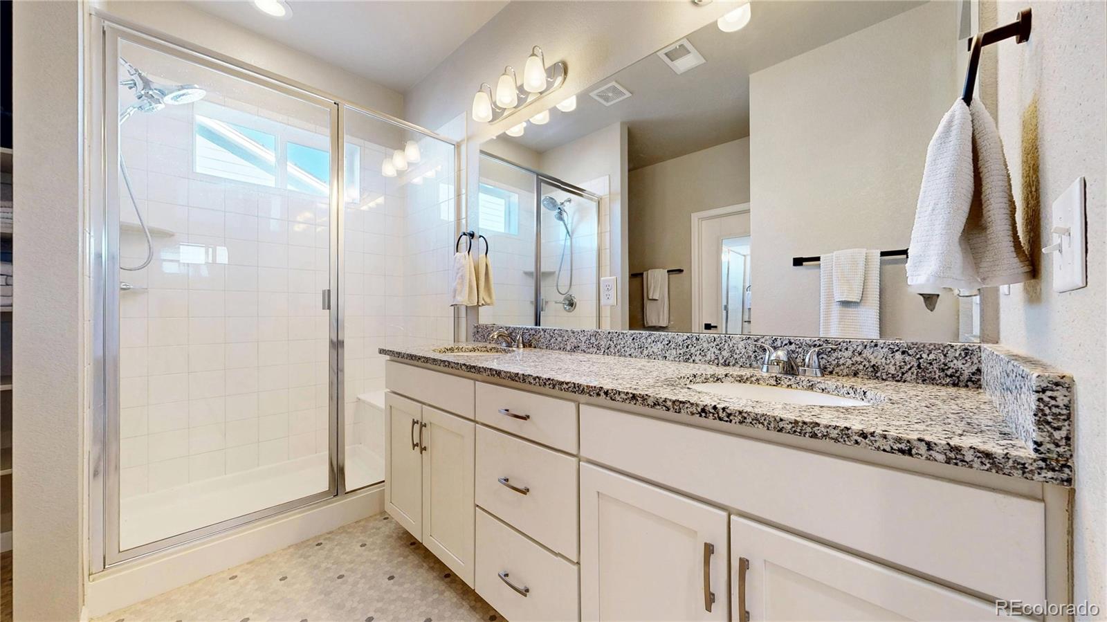 1107 Basalt Ridge Loop