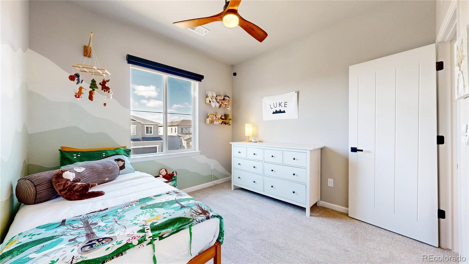 1107 Basalt Ridge Loop