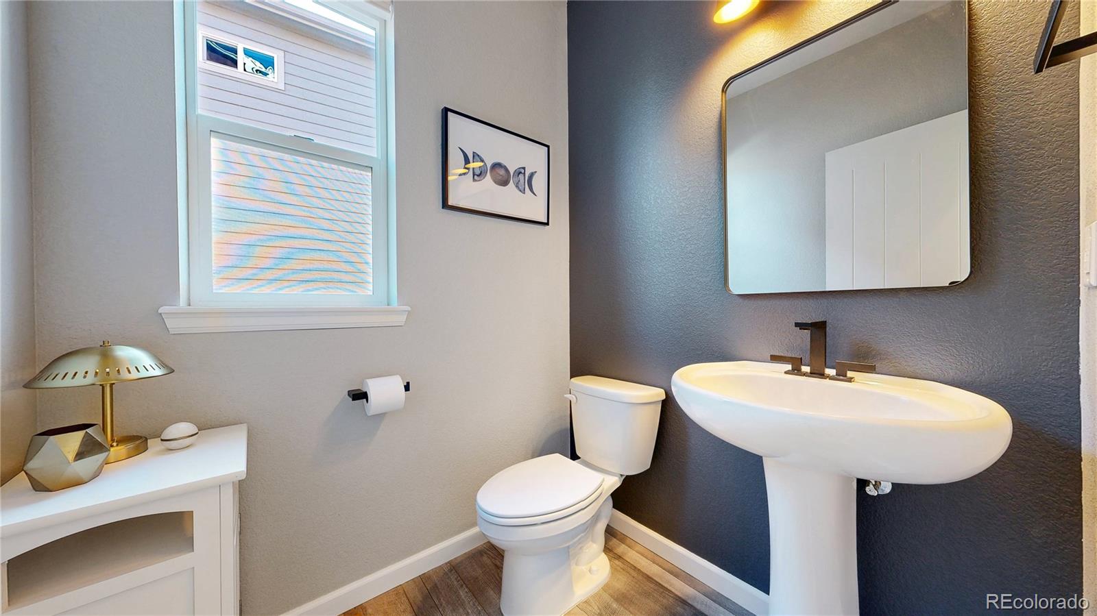 1107 Basalt Ridge Loop