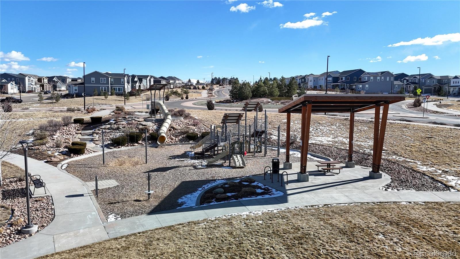 1107 Basalt Ridge Loop