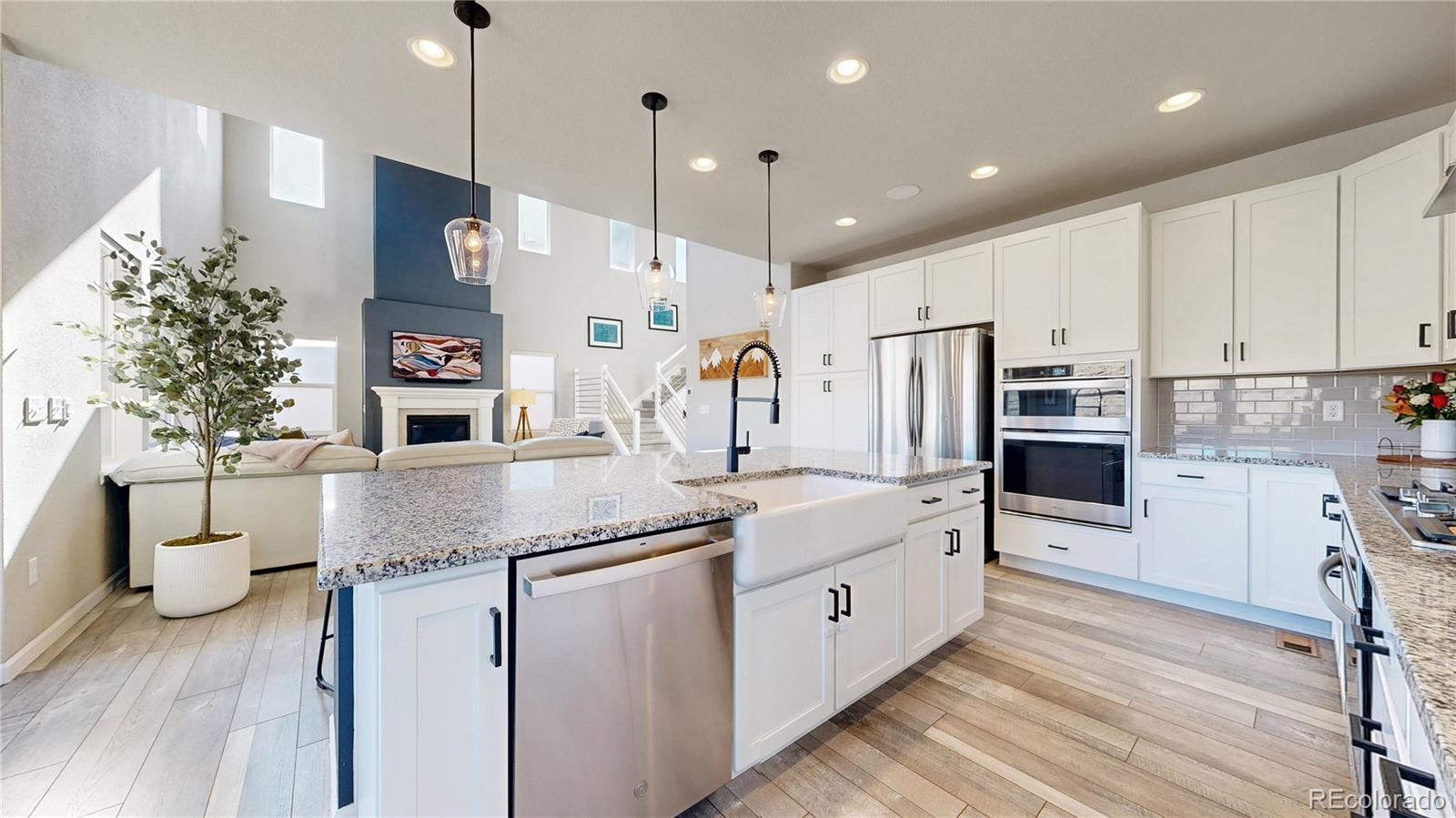 1107 Basalt Ridge Loop