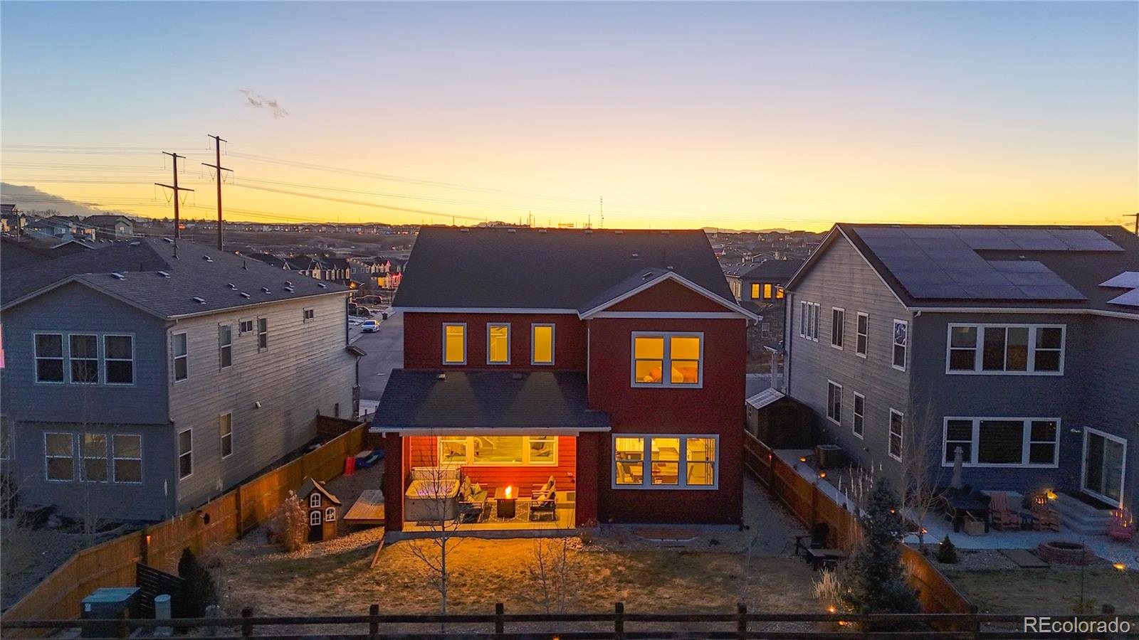 1107 Basalt Ridge Loop