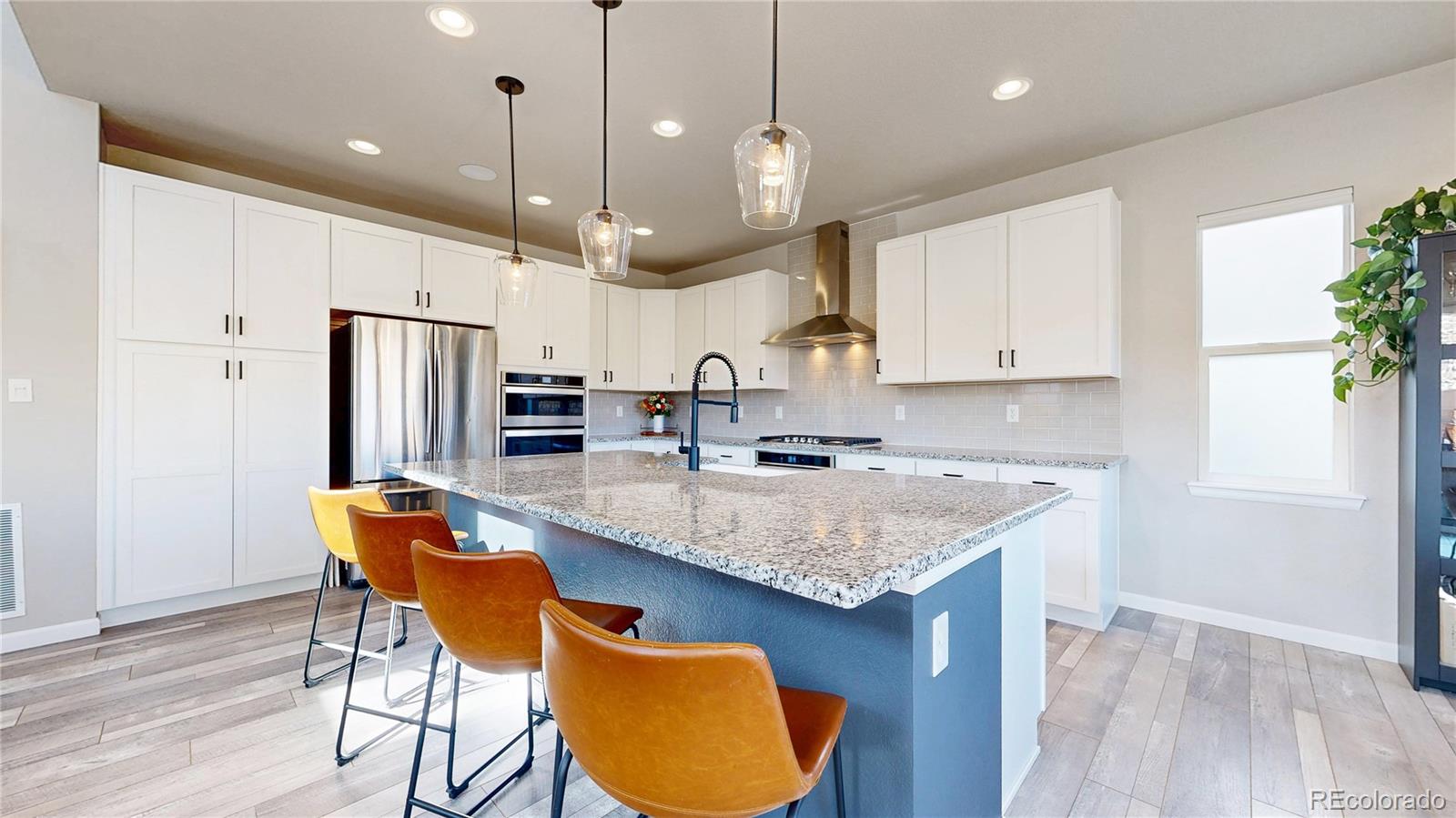 1107 Basalt Ridge Loop