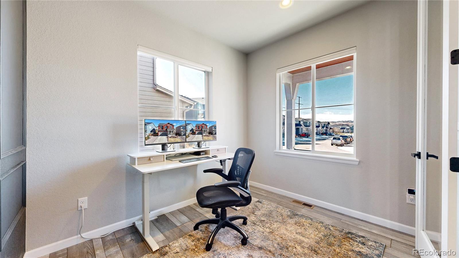 1107 Basalt Ridge Loop