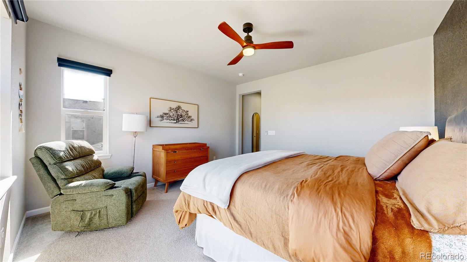 1107 Basalt Ridge Loop