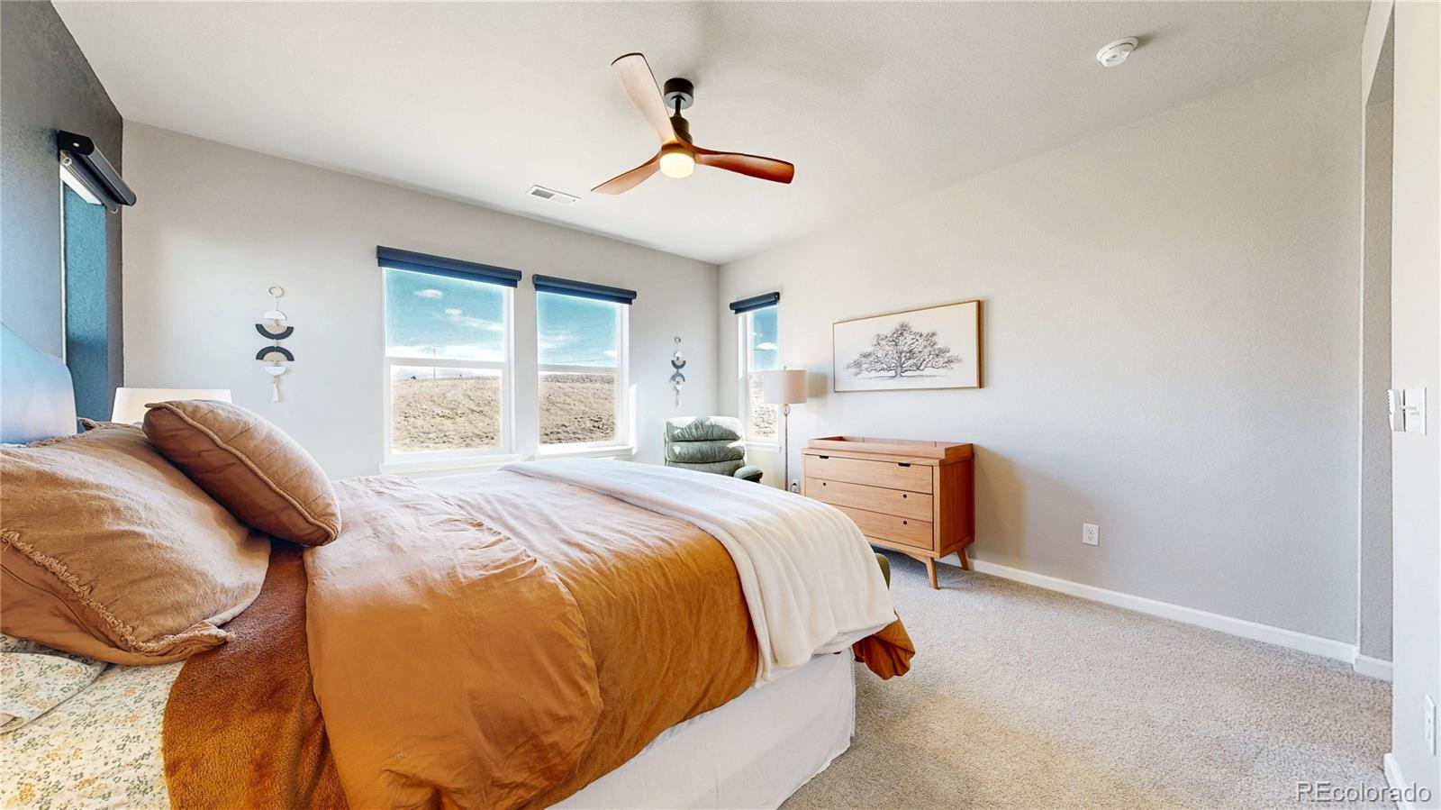 1107 Basalt Ridge Loop