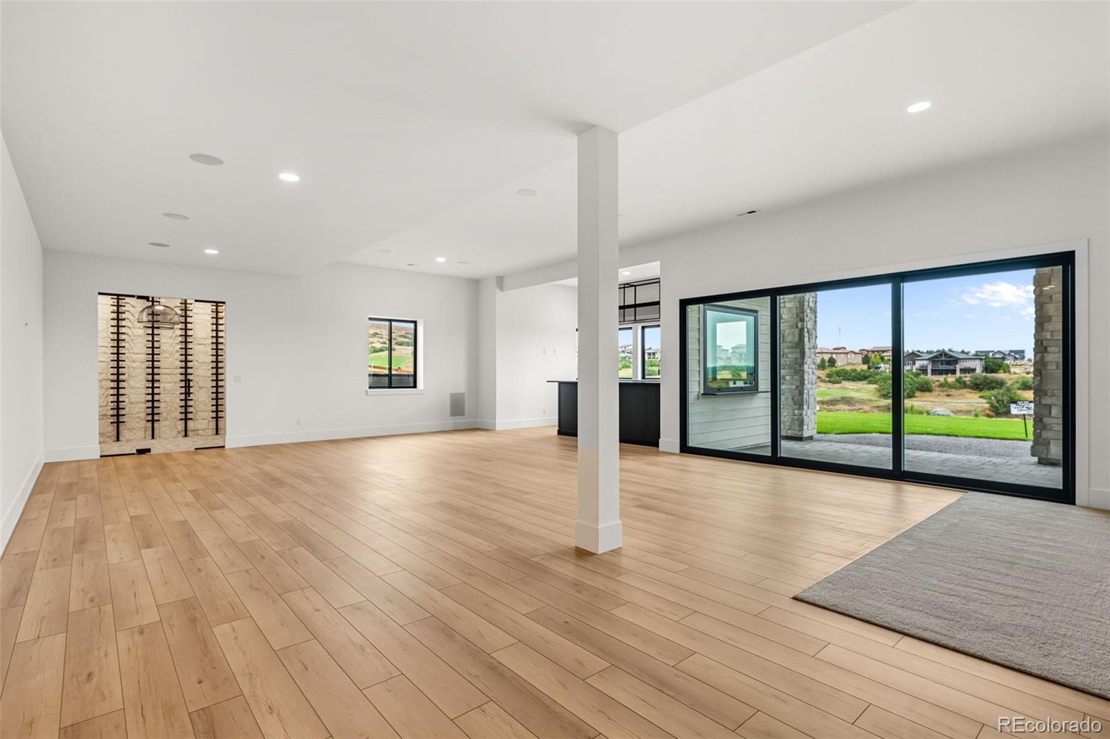 5311 Soledad Circle