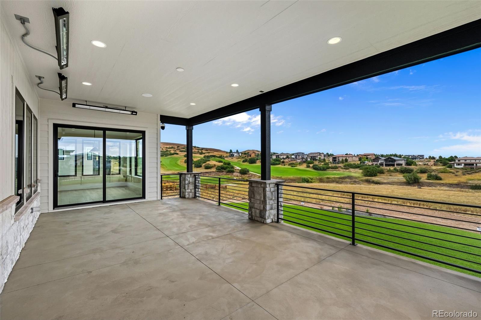 5311 Soledad Circle