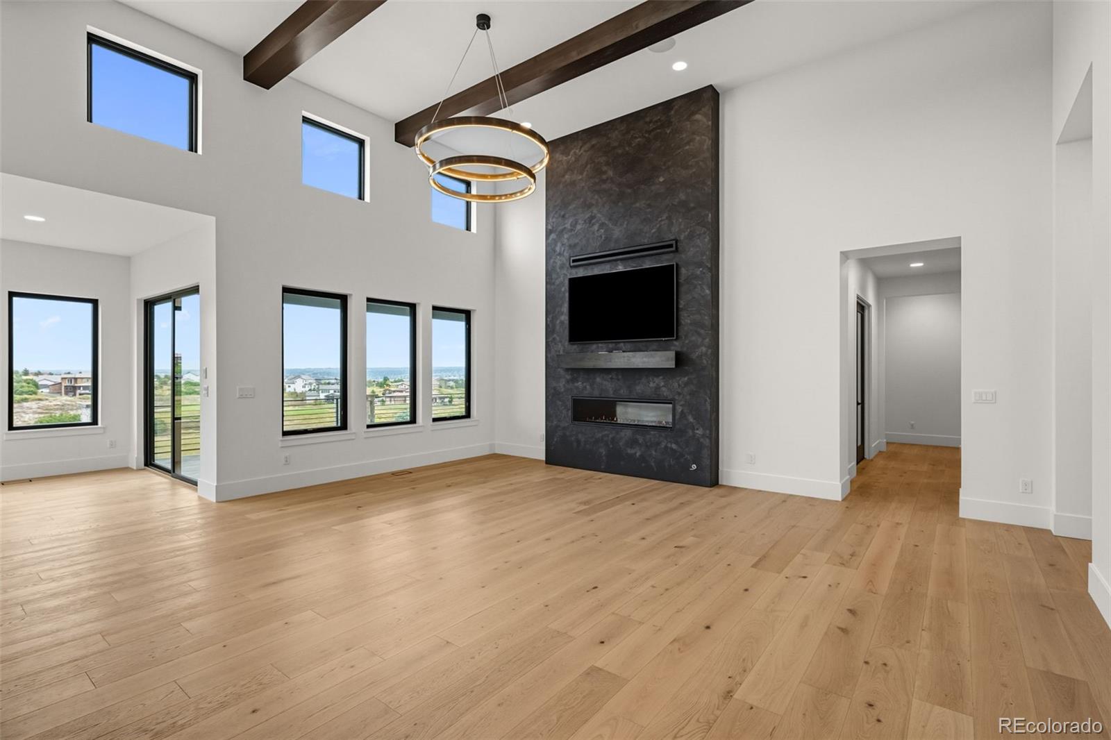 5311 Soledad Circle