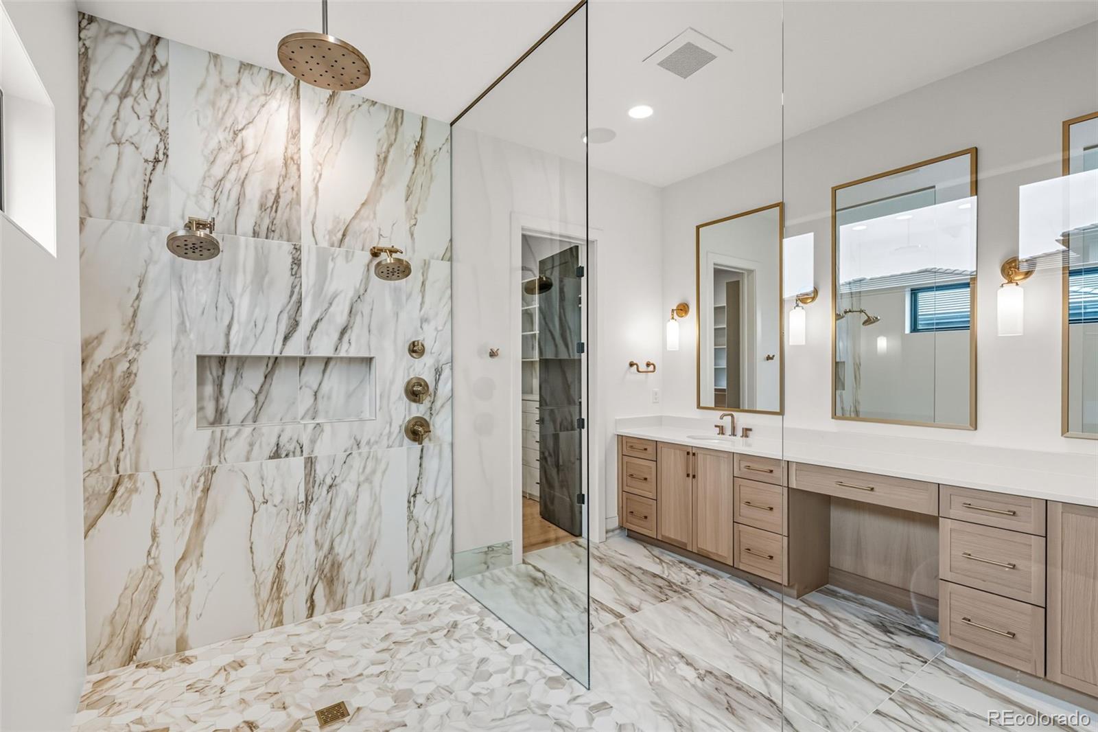 5311 Soledad Circle