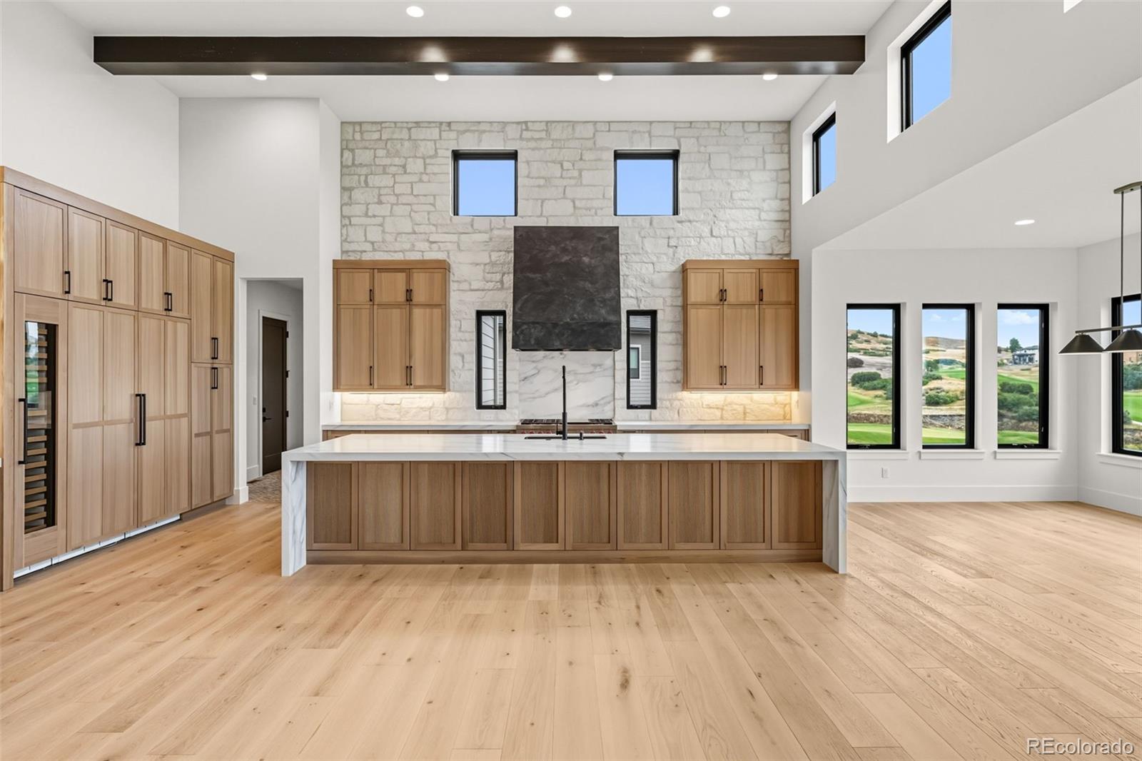 5311 Soledad Circle