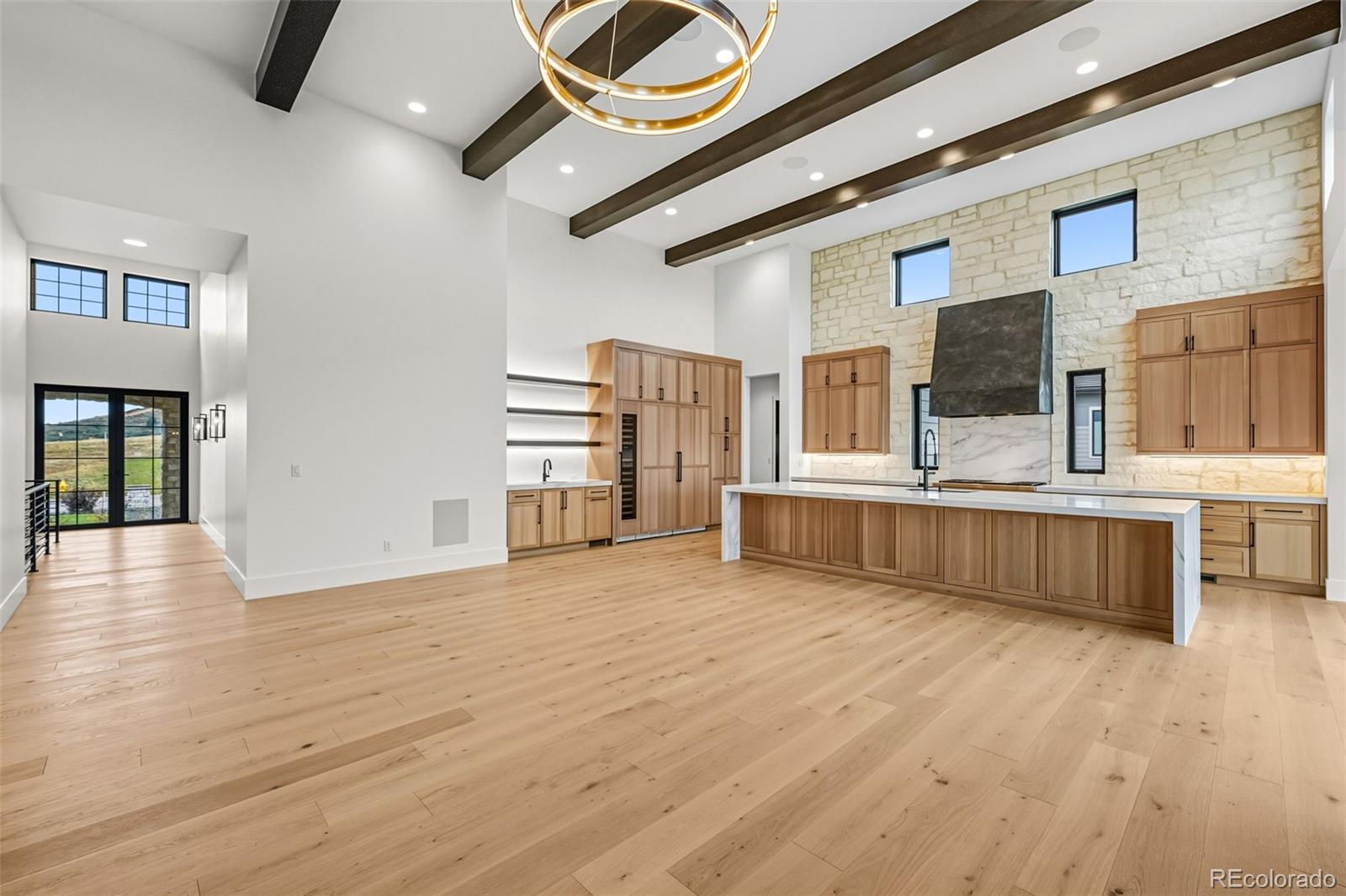 5311 Soledad Circle