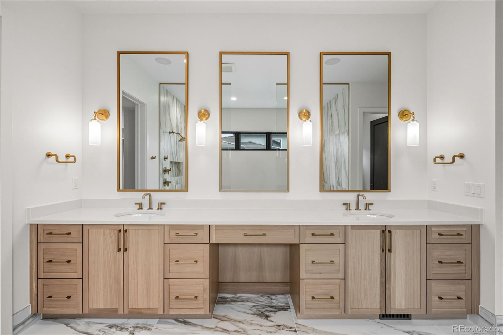 5311 Soledad Circle