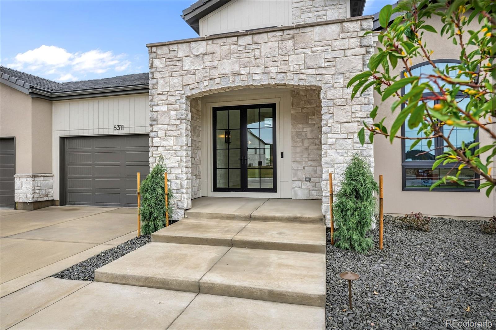 5311 Soledad Circle