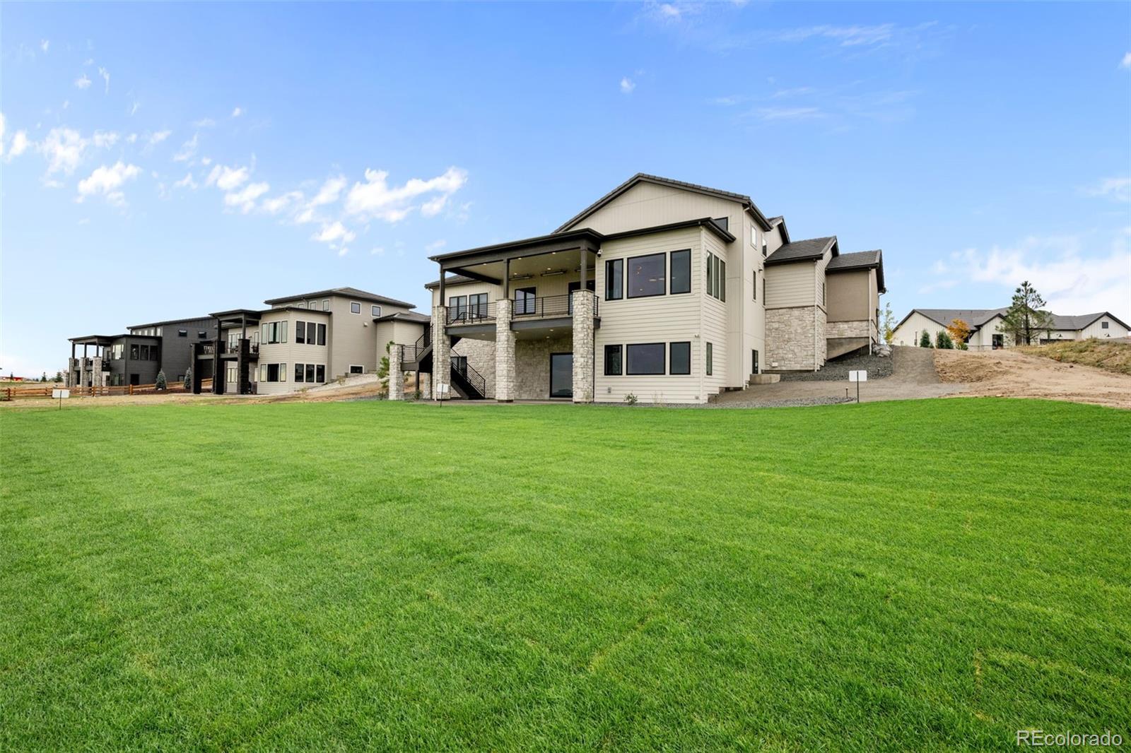 5311 Soledad Circle