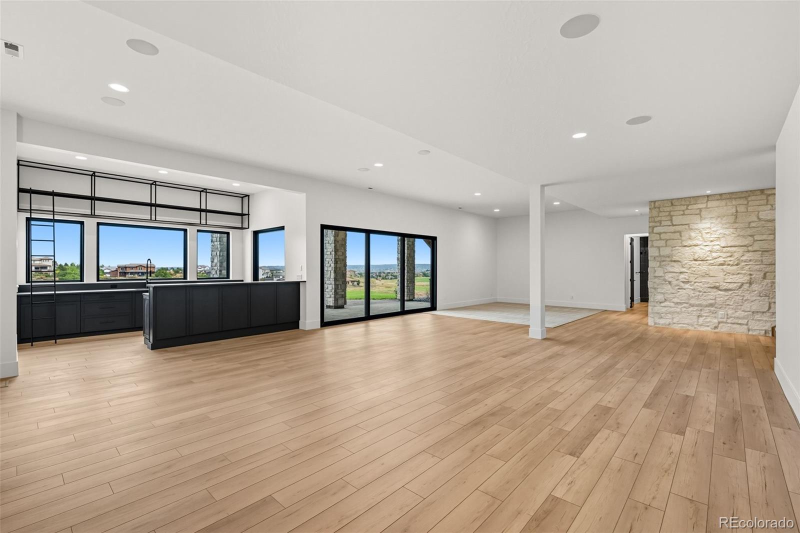 5311 Soledad Circle