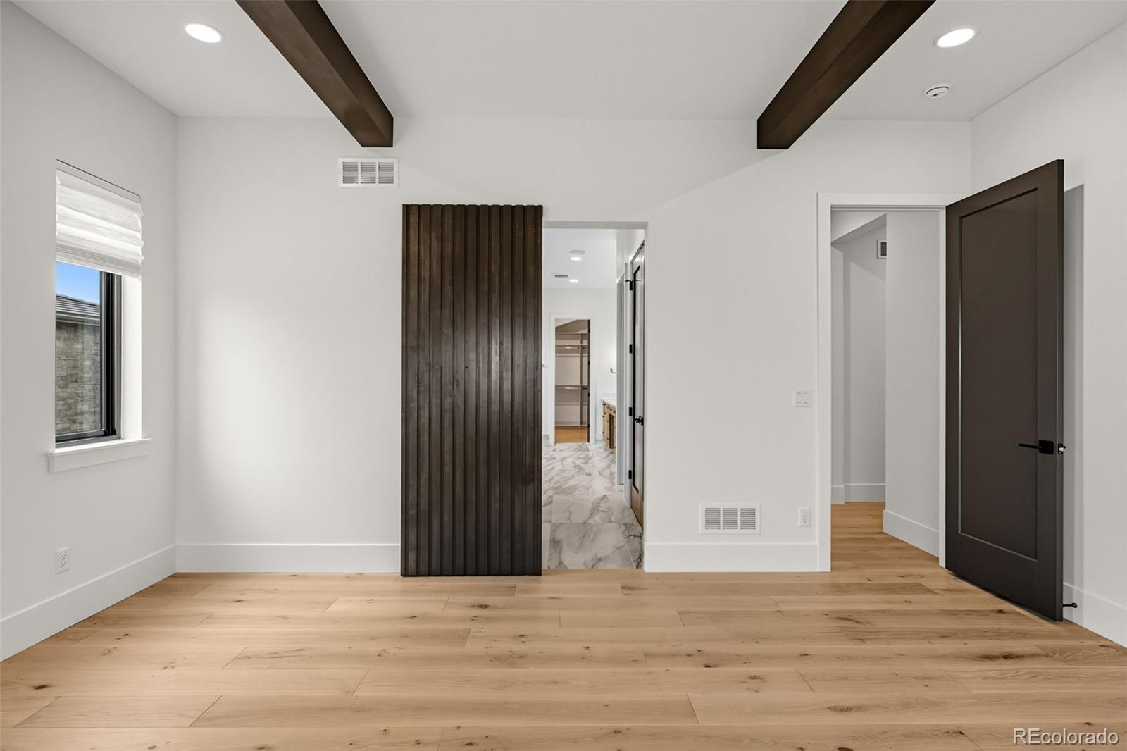 5311 Soledad Circle