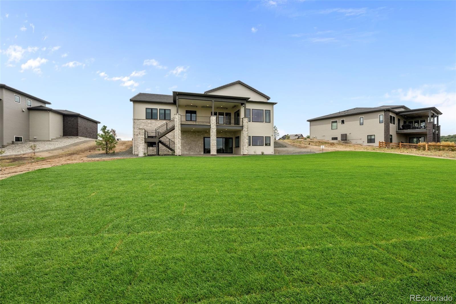 5311 Soledad Circle