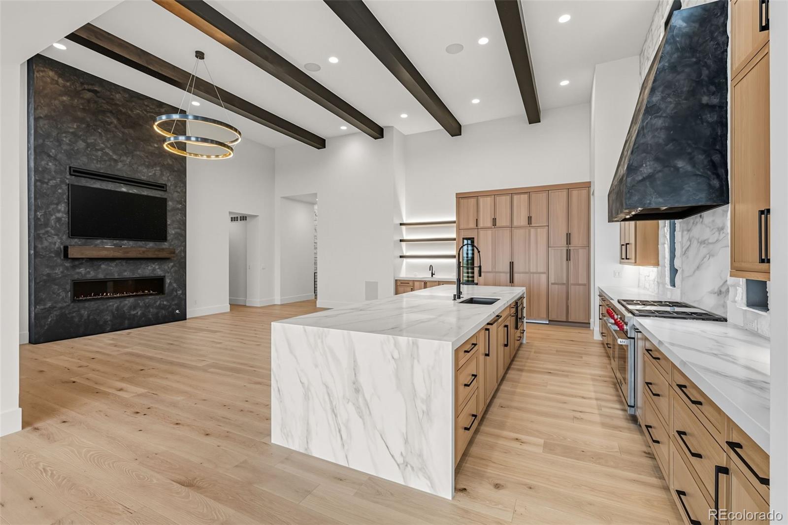 5311 Soledad Circle