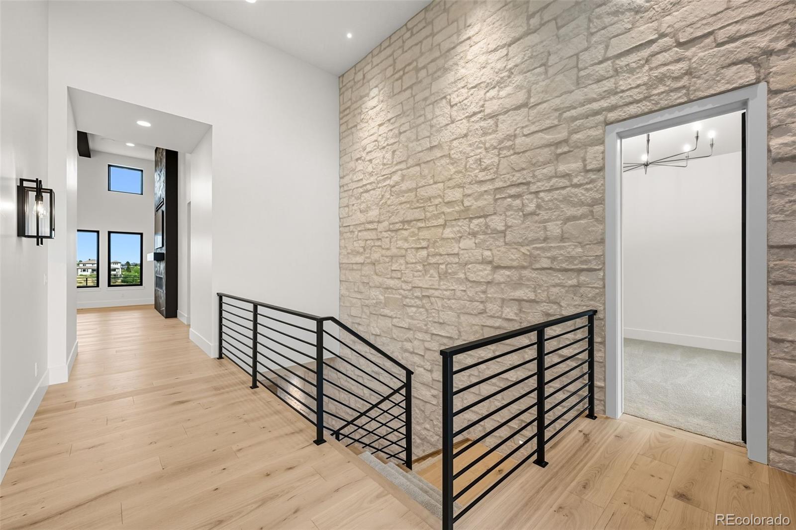 5311 Soledad Circle