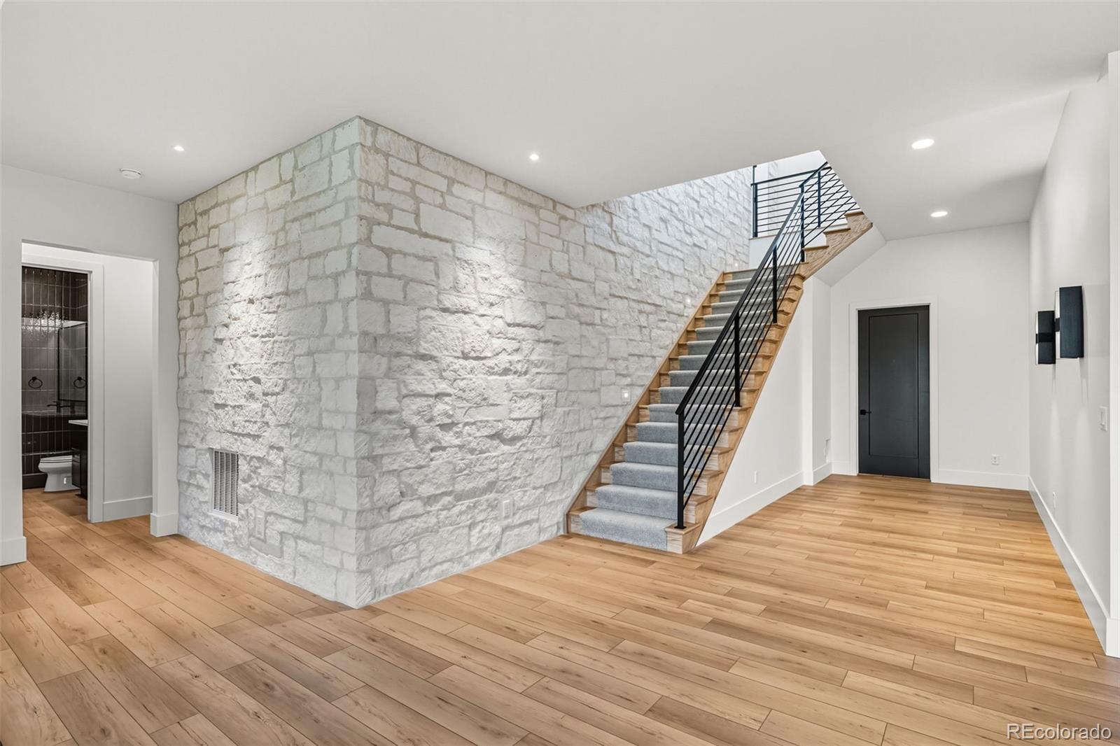 5311 Soledad Circle