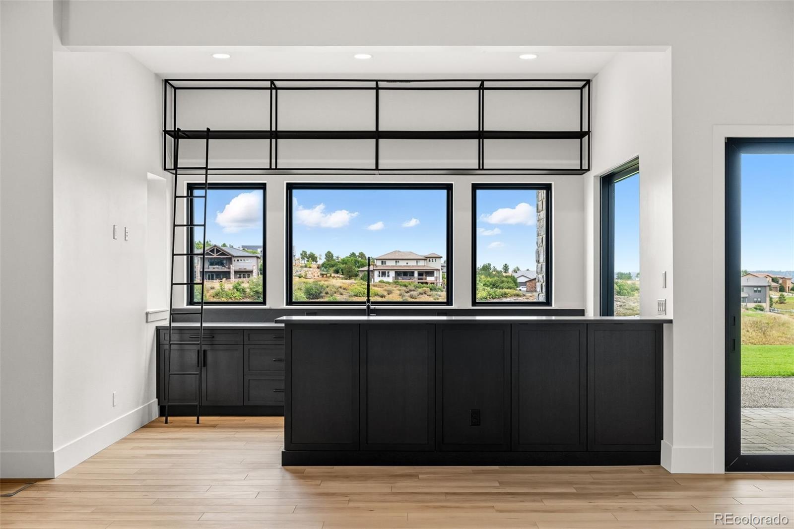 5311 Soledad Circle