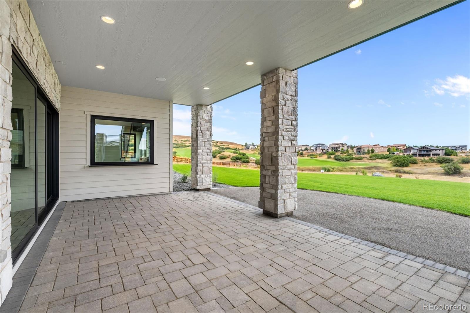 5311 Soledad Circle