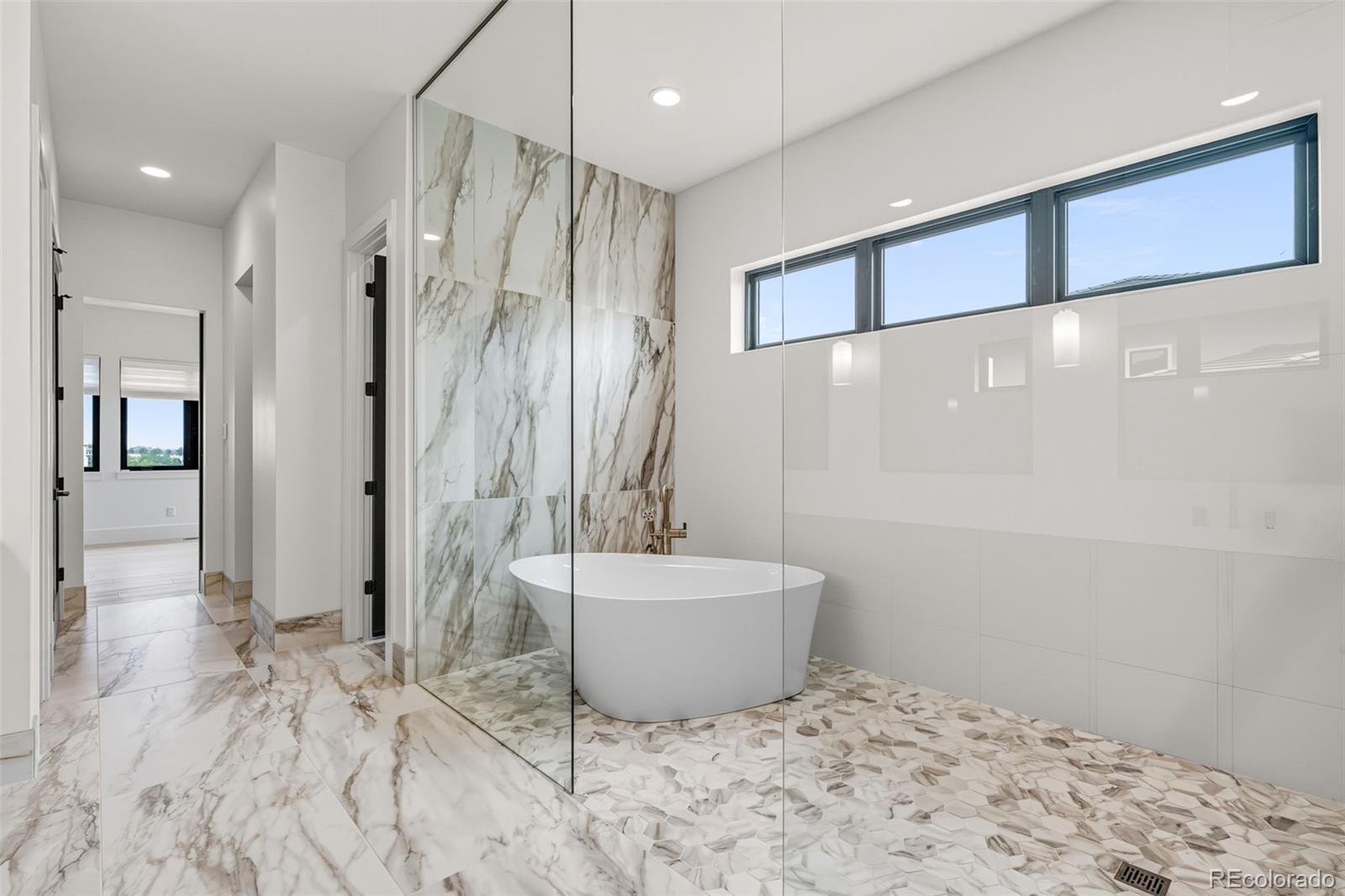 5311 Soledad Circle