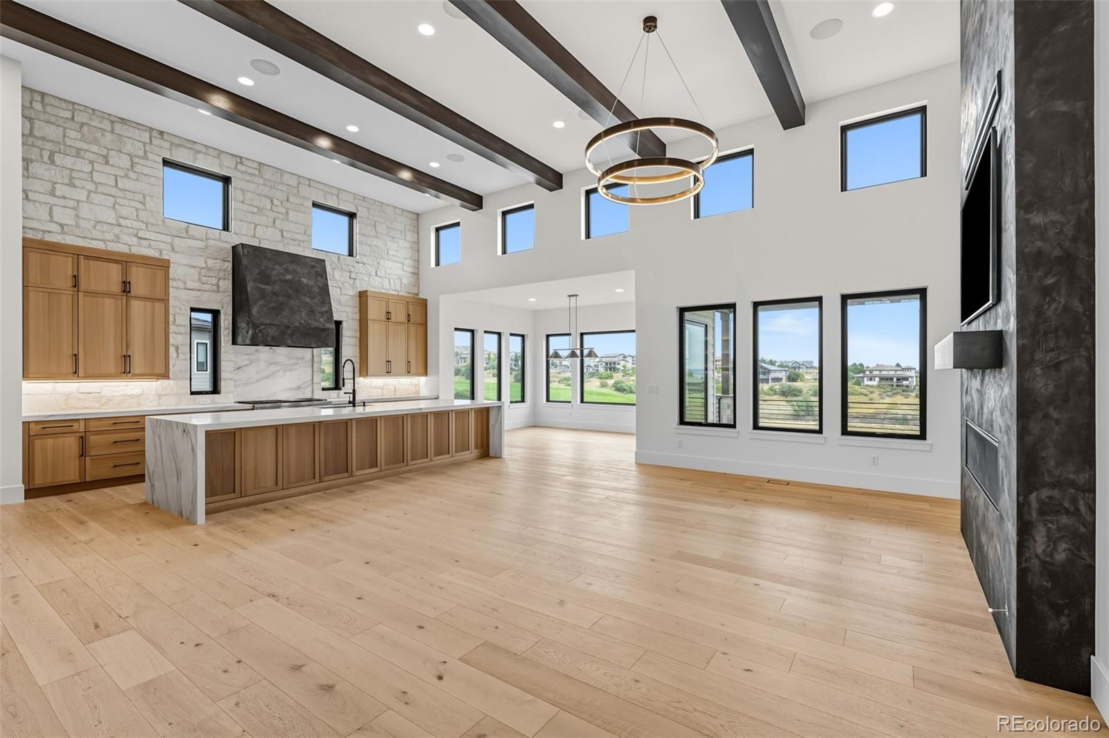 5311 Soledad Circle