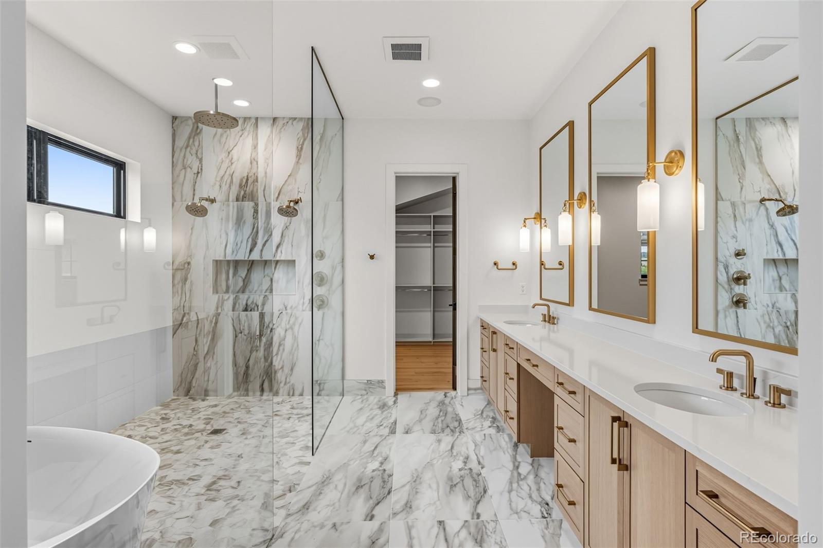 5311 Soledad Circle