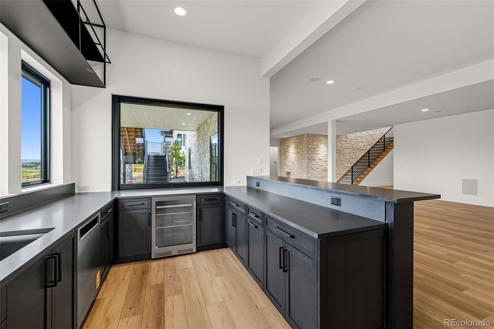 5311 Soledad Circle