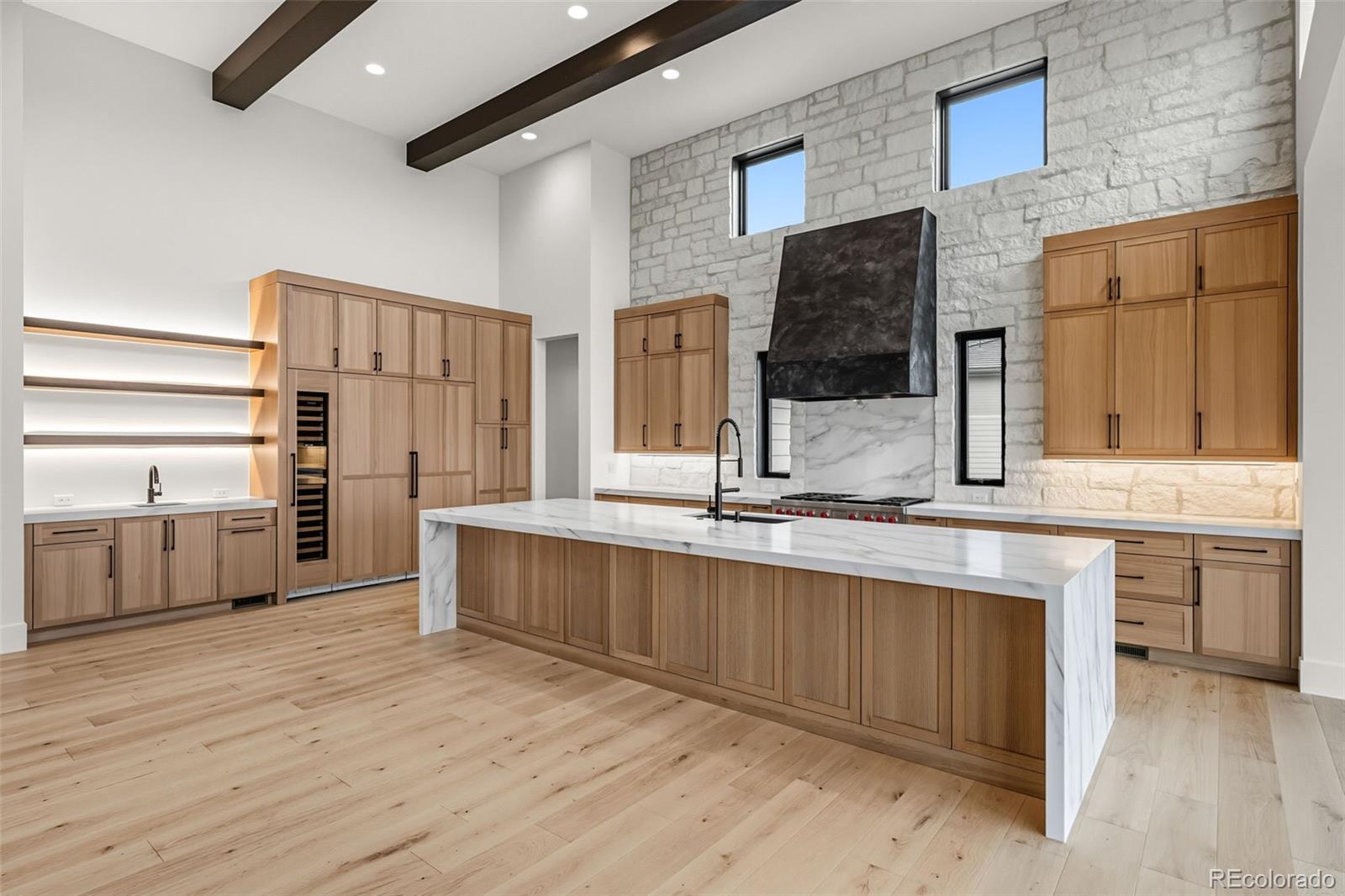 5311 Soledad Circle
