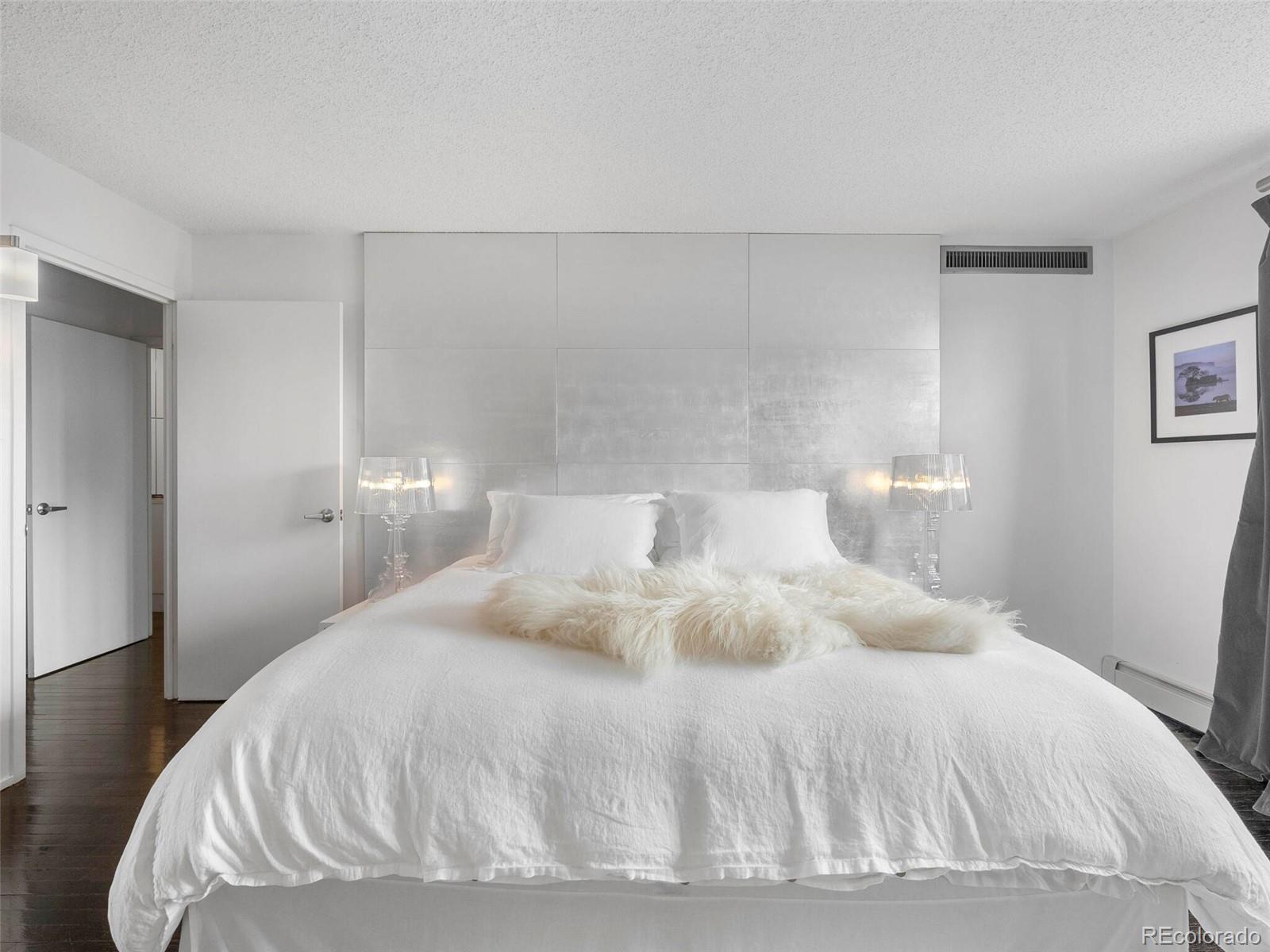 550 E 12th Avenue Unit: 403