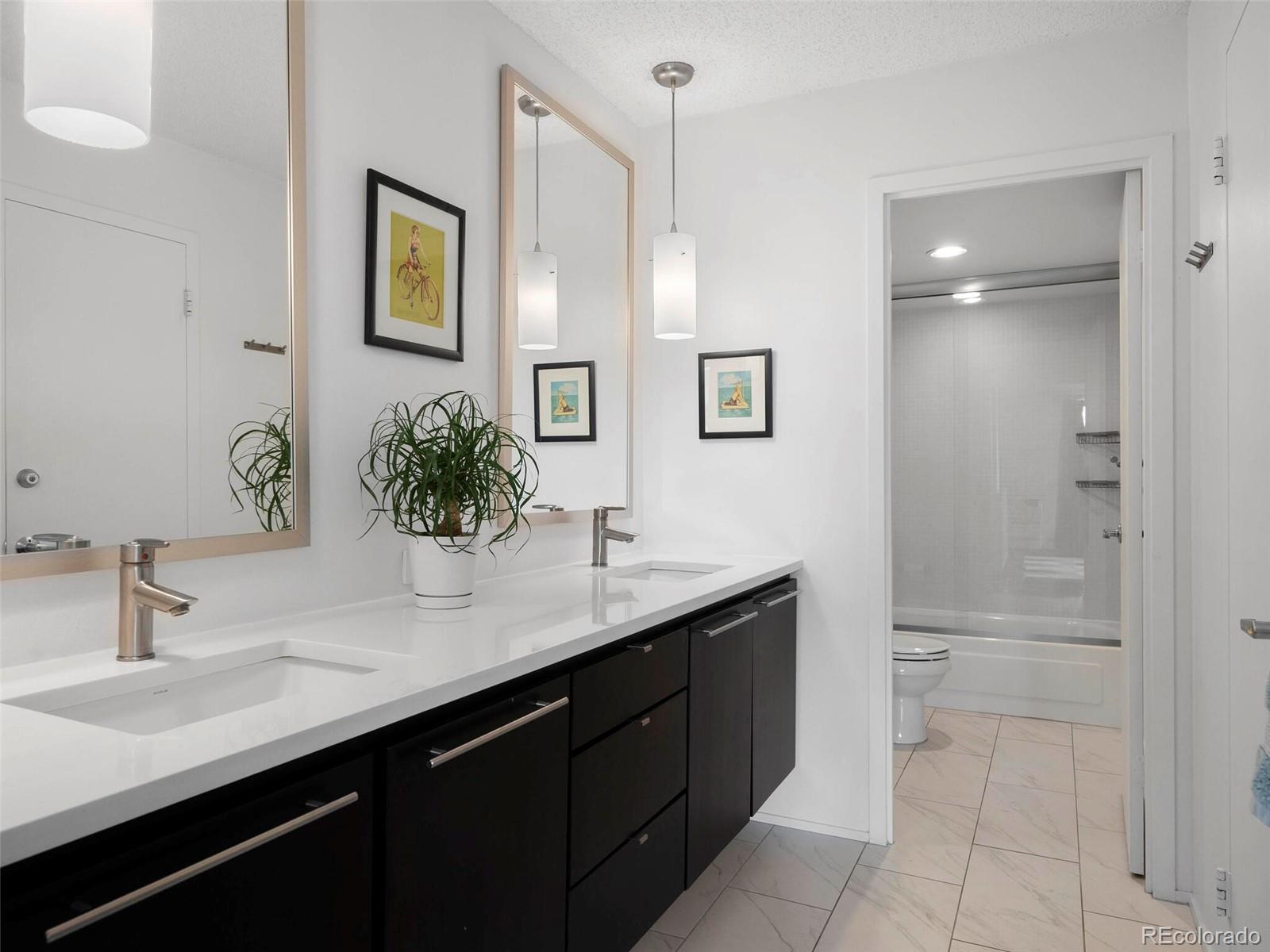 550 E 12th Avenue Unit: 403