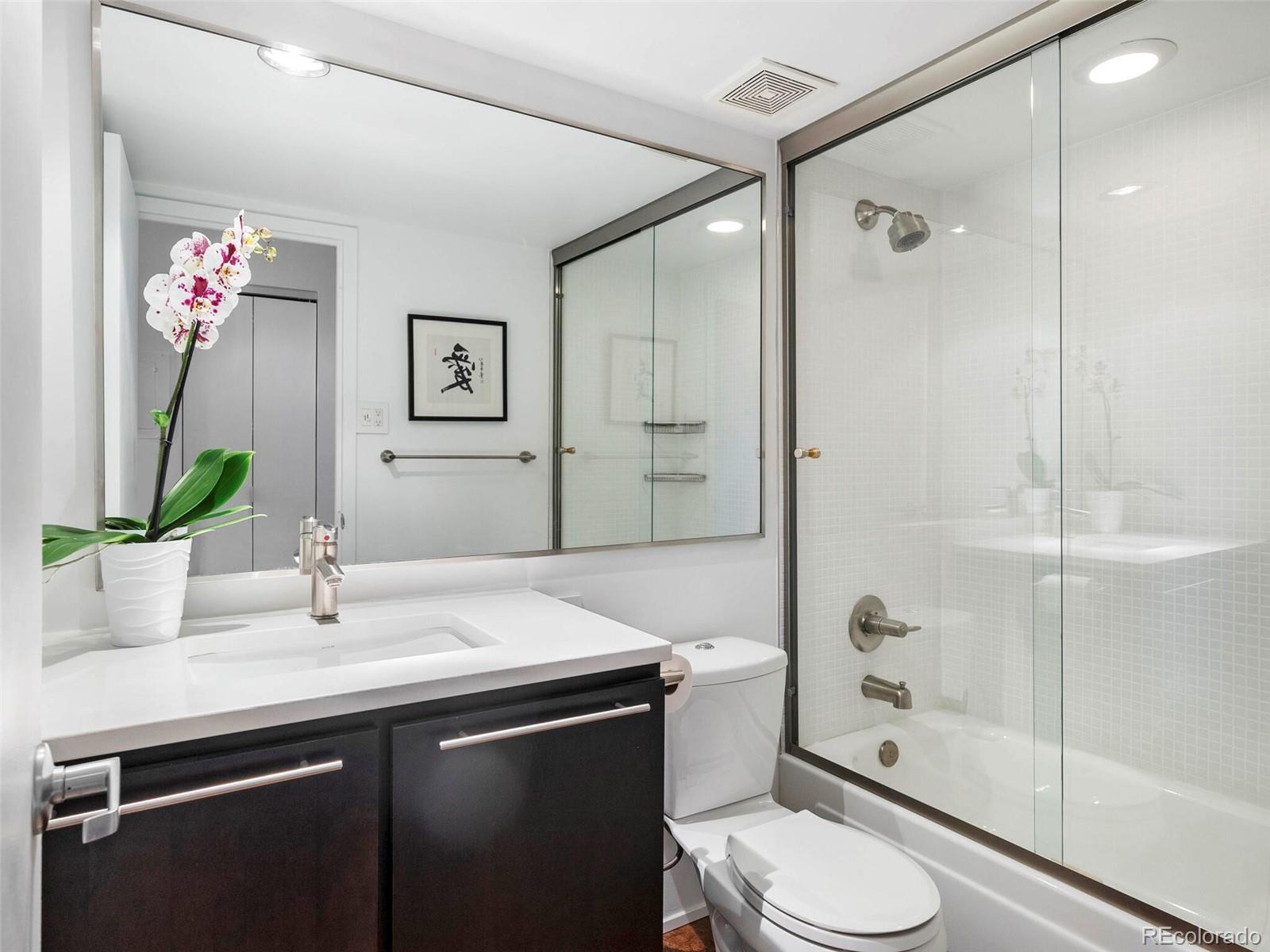 550 E 12th Avenue Unit: 403
