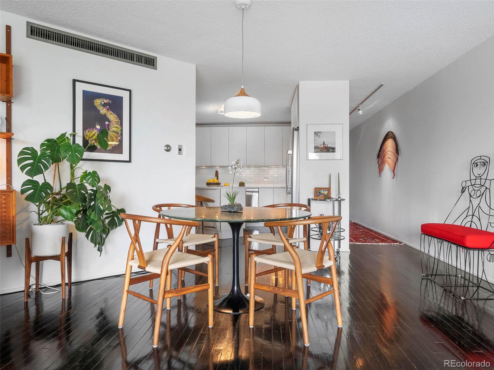 550 E 12th Avenue Unit: 403