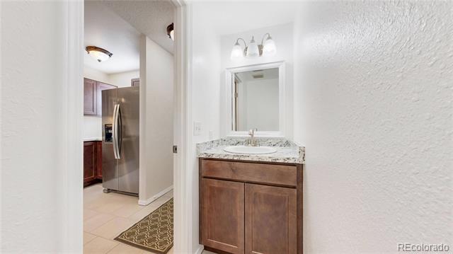 3636 S Depew Street Unit: 11