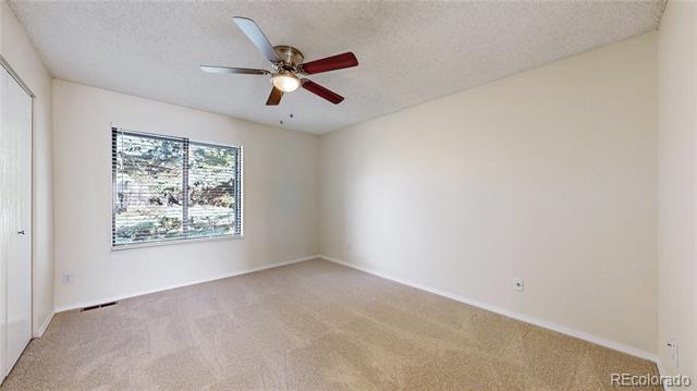 3636 S Depew Street Unit: 11